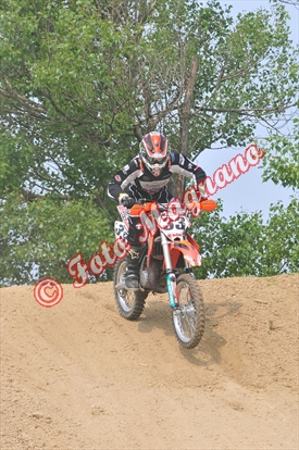 DSC_3841.jpg